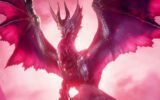 Monster Hunter Rise: Sunbreak krijgt nieuwe content in februari