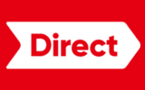 Nintendo kondigt Nintendo Direct aan voor 24 september