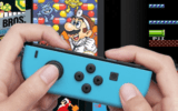 Nintendo blijft SNES- en NES-apps Nintendo Switch Online ondersteunen