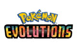 Laatste aflevering Pokémon Evolutions online