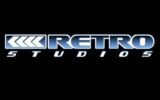 Retro Studios op zoek naar nieuw personeel voor Metroid Prime 4