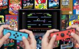 Nintendo Switch Online ontvangt drie nieuwe NES en SNES-spellen