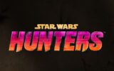 Trailer en uitstel voor Star Wars: Hunters