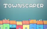 Townscaper – Constructie vertraagd