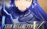 (Update) Eerste Shin Megami Tensei V patch komt eraan