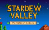 Stardew Valley – Het perfecte boerenleven