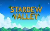 Stardew Valley – Versie 1.6 krijgt releasekader voor Switch