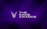 The Game Awards 2021 zijn op 9 december