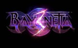 PlatinumGames mag eindelijk praten over Bayonetta 3