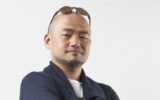 Hideki Kamiya praat over zijn vertrek bij PlatinumGames