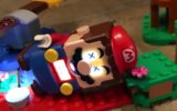 Aantal Lego Mario-sets ‘binnenkort uit handel’