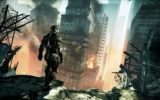Verse trailer voor Crysis Remastered Trilogy