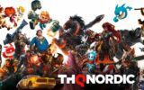 THQ Nordic houdt Digital Showcase op 17 september