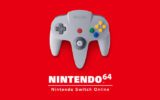 Nintendo brengt drie games naar NSO+ N64-app