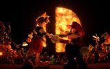 Super Smash Bros. Ultimate stopt naar verluidt met nieuwe spirit events