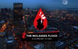 Ontwikkelaar van The Flame in the Flood overgenomen door CD Projekt Red