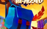 Grant Kirkhope remixt eigen soundtrack van N64-klassieker Banjo & Kazooie