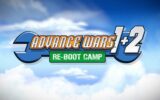 De Game of the Year-nominatie van Icelos: Advance Wars 1+2: Re-Boot Camp