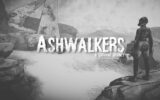 Post-apocalyptisch Ashwalkers: A Survial Journey komt naar Switch!