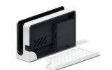 ‘Switch OLED dock’ met LAN-poort nu los te koop
