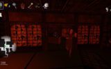 Spookachtige lanceertrailer voor Japans horrorspel Shadow Corridor
