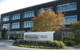 Nintendo of America sluit kantoren in Californië en Toronto