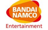Bandai Namco heeft ‘minstens vijf’ onaangekondigde games geannuleerd
