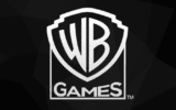 Lijst speelbare personages onaangekondigd Warner Bros. vechtspel gelekt