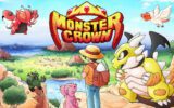 Launch-trailer voor op Pokémon gebaseerde ‘Monster Crown’