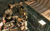 Bekijk gameplaybeelden van horrorgame Dying Light: Platinum Edition