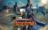 Nieuwe trailer voor Dynasty Warriors 9 Empires