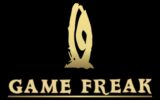 Game Freak kondigt optionele vierdaagse werkweek aan voor personeel