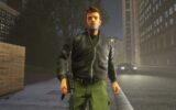 Flinke rij nieuwe screenshots van Grand Theft Auto: The Trilogy – Definitive Edition