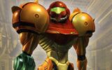 Retro Studios moest ’te sensuele’ kreten aanpassen in Metroid Prime