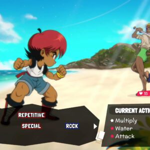 wanderstars_battle