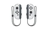 Nintendo: Ontwerp Joy-Con tóch verbeterd