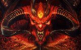 Diablo II Resurrected – Zoals in de herinneringen van toen