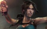 Lara Croft komt naar de Nintendo Switch met twee titels