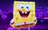 Trailer Nickelodeon All-Star Brawl 2 zet SpongeBob centraal