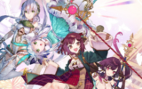 Atelier Sophie 2 onthult themesong in trailer
