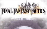 Gerucht: Final Fantasy Tactics krijgt remaster