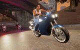 Rockstar toont verse screenshots Switch-versie van Grand Theft Auto Trilogy