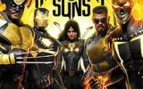 Switch-versie Marvel’s Midnight Suns geannuleerd