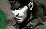 Metal Gear Solid 3: Snake Eater 3D tijdelijk niet beschikbaar in 3DS eShop