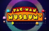 PAC-MAN Museum + hapt zich volgend jaar een weg naar de Switch