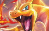 Kanto Starters krijgen Max Raid Event in Pokémon Sword en Shield