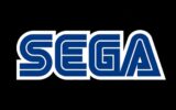 SEGA staat open voor overname van meer game-ontwikkelaars