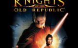 Star Wars: Knights of the Old Republic – Een levende legende