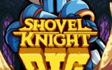 Wicked Wishes DLC voor Shovel Knight Dig