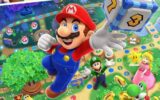 Enquête wakkert geruchten over Mario Party-DLC aan